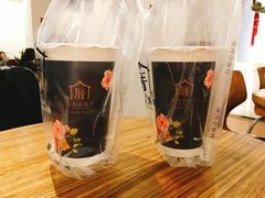 -厝内小眷村(天河南一路店)