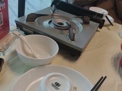 -麓湘小镇(金茂览秀城店)