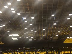 -ibarrel爱杯·bistro&brunch(江宁路店)