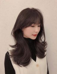 -Hair ART造型沙龙