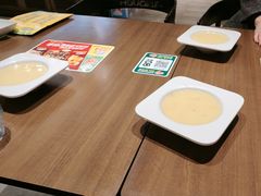 -豪客来牛排(空港华联店)