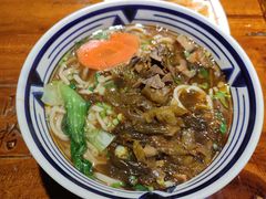 -陕十三肉夹馍(百货大楼店)