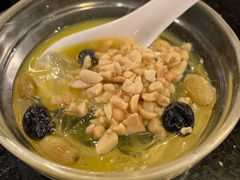 -华豫川酒家(大卫城店)