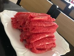 -迎宾楼(解放西街店)