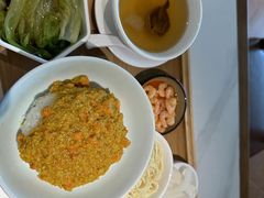 -苏堂阳春面•九年庆(北京路天河城店)