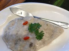 -香佰里鲜货火锅(佳乐金街店)