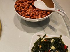 -湘悦回家(棠东店)