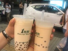 -1点点(建设六马店)