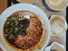 -乐山上善居·养心禅景酒店(世豪广场高铁站店)