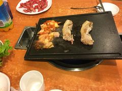 -香猪坊(五道口店)