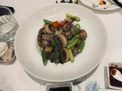 -翠园(北京王府中环店)