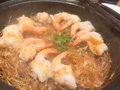 -啫火啫啫煲·顺德干蒸(西乡天虹店)