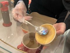 -PAUL LAFAYET 法式甜品(港汇广场店)