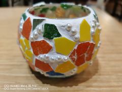 -安徒生活·DIY手工坊