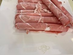 -吉羊三宝(复兴门笔管胡同店)