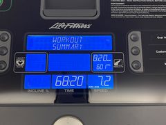 -凤城酒家(渣华道)