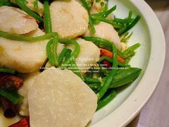 -滇铺子(欣都龙城店)
