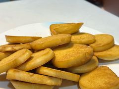-田记餐馆(富国街店)