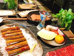 -王家渡火锅(金宝汇店)