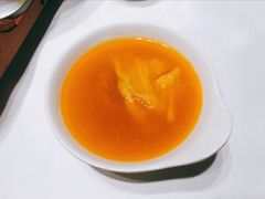 金牌花胶鸡煲-老广州打边炉(宏润·翠湖天地璞园店)