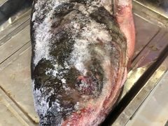 -木火炖鱼农家炕(祥宇上品总店)