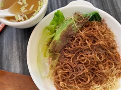 -竹园竹升面(西关总店)