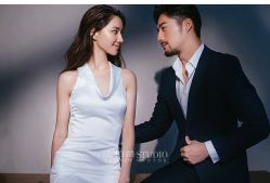 点击看大图 -太古映画婚纱摄影(天河店)