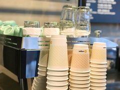 -Wagas沃歌斯(静安大悦城店)