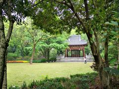 -汇龙潭