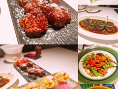 -華府Deluxe(兴业太古汇店)