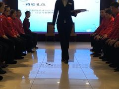 -文杏酒楼(一品天下店)