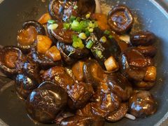 -玉林烤鸭店(黄村兴华店)