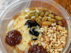 -新疆国际大巴扎