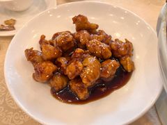 -楼外楼(西湖景区孤山路店)