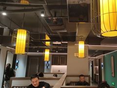 -曹家小菜(胜太路店)