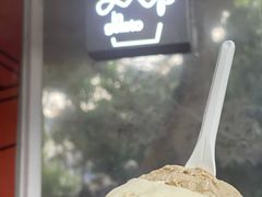 -Dip in Gelato(富民路店)