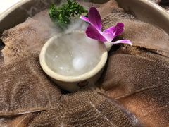 -小龙坎老火锅(红旗街店)