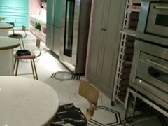 -西檬树SIMON·T轻奢蛋糕(大东方Max店)