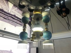 -桐爷小馆(广渠门店)