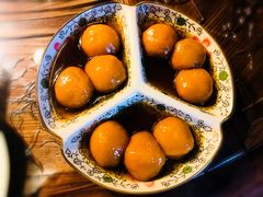 -井水小厨·湘菜(活力广场店)