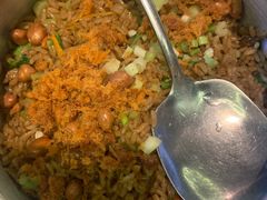 -宋小谨·泉州菜(西沙湾店)