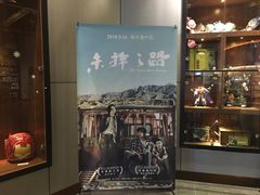 -SOE精选影城