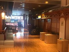 -汤乐汇•足道•SPA生活馆