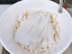 -何老二卤汁凉粉