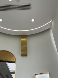 点击看大图 -JUNO hair salon