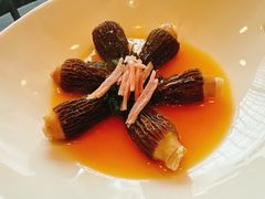 -小运河·公馆(国贸店)