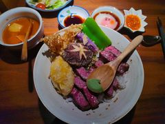 -满满初牛·炭烧牛肉专门店(国大店)