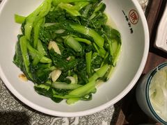 -一味大院•桐庐菜传承店(春江路店)