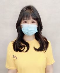 -谦亨·Hair·Salon