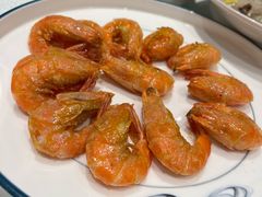 -东华大酒楼(主楼店)